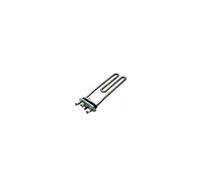 Résistance avec sonde (302447-13558) Lave-linge 0020400524B, PROLINE - 302447_3662894708584