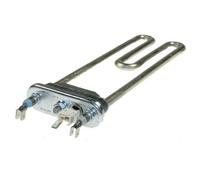 Accessoire pour appareil de lavage Rosieres Résistance avec sonde CTN Lave-linge 41041525 HOOVER, CANDY - 242585