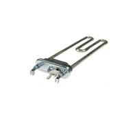 Résistance avec sonde CTN Lave-linge 41041525 HOOVER, CANDY - 242585