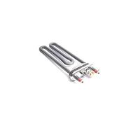 Résistance avec sonde lave-linge 1750w long. 17 cm - 3792301206