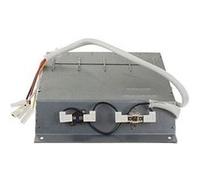Résistance avec thermostat et 4 fils pour sèche-linge candy - hoover G