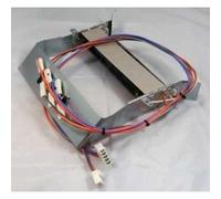 Resistance Avec Thermostat Pour Sèche Linge Ariston C00277073 Ade790cx Aqcf951bufr Tcdg51xbkeu 67779 Hotpoint-Ariston 95677790000 Ade790cxfr 49571 Ale790cxfr 49580 Tcl831beu 54370 Tcl831xbfr 54558 Tcd