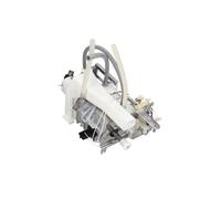Krups Résistance MS-5A21288 avec vérin pour petit électroménager