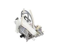 RESISTANCE AVEC VERIN POUR PETIT ELECTROMENAGER KRUPS - MS-5A21288