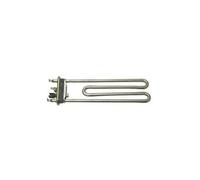 Resistance Awa631 Awa936 Awa1084 Awa5129 Awa5300 Awe8726 Awm6129 Awoe9540wp Ev835 Ev944 Lave Linge Proline Plt110wa