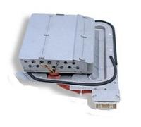 Resistance Awz8476 Awz8477 Awz8676 Awz9478 Awz99100 Seche Linge Bauknecht Tkpure7bdi