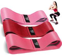 Resistance Band,3 Levels Of Strength,Physical Bodybuilding,Pilates Yoga,With Storage Bag""},""Additionalweblabs"".[P5]
