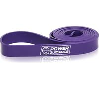 Resistance Band Elastic Band For Exercise,Yoga,Training Body,Legs,Buttocks Pull Up""},""Additionalweblabs"":""{""Pax_Checkout_Buy_Now_Ufo_Tango_Desktop_1118473"":"".[P63]