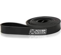 Resistance Band Elastic Band For Exercise,Yoga,Training Body,Legs,Buttocks Pull Up""},""Additionalweblabs"":""{""Pax_Checkout_Buy_Now_Ufo_Tango_Desktop_1118473"":"".[P64]