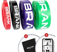 Resistance Band Elastic Bodybuilding AndIndividually Or In A PackSports Elastic,Essential Equipment For Home Sports,Or CrossfitFrench Brand""},""Additionalweblabs