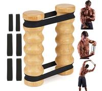 Resistance Band, Rip Stick Chest Workout Equipment, Chest Workout Rip