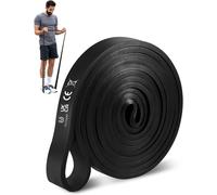 Resistance Band Set Of 3 Resistance Bands With Door Anchor For Pilates Training,Yoga,Stretching,Physical Rehabilitation And Elastic Bodybuilding Traction""},""Additionalweblabs"".[P16]