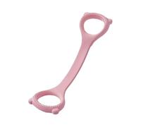 Resistance Bands - Bandes de fitness | Corde élastique portable pour exercices d'épaules et de peinture, exercices de musculation pour la flexibilité et la mobilité du poignet