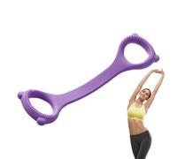 Resistance Bands - Bandes de fitness | Corde élastique portable pour exercices d'épaules et de peinture, exercices de musculation pour la flexibilité et la mobilité du poignet