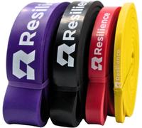 Resistance Bands,Elastic Bands,Strength Training,Calisthenics,Assisted Pull-Ups,Elastic Bands For Stretching,Yoga,Pilates & Physiotherapy,Home & Exercise""},""Additionalweblabs"".[P96]