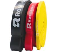 Resistance Bands,Elastic Bands,Strength Training,Calisthenics,Assisted Pull-Ups,Elastic Bands For Stretching,Yoga,Pilates & Physiotherapy,Home & Exercise""},""Additionalweblabs"".[P97]