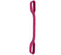 Resistance Bands for Arms - 16.93x1.18 inches Silicone Arm Exercise Tension Rope | Fitness Pulling Rope, Stretching Strap with Handles, Shoulder Exercise Equipment for Arm, Shoulder, Back