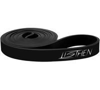 Resistance Bands For Muscle Pulling,Fitness,Ideal For Muscle Rehabilitation And Yoga,Elastic Bands With Different Resistances""},""Additionalweblabs"".[P70]