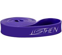 Resistance Bands For Muscle Pulling,Fitness,Ideal For Muscle Rehabilitation And Yoga,Elastic Bands With Different Resistances""},""Additionalweblabs"".[P67]