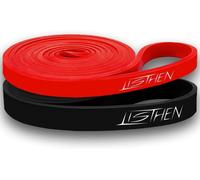 Resistance Bands For Muscle Pulling,Fitness,Ideal For Muscle Rehabilitation And Yoga,Elastic Bands With Different Resistances""},""Additionalweblabs"".[P65]