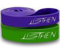 Resistance Bands For Muscle Pulling,Fitness,Ideal For Muscle Rehabilitation And Yoga,Elastic Bands With Different Resistances""},""Additionalweblabs"".[P68]