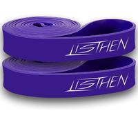 Resistance Bands For Muscle Pulling,Fitness,Ideal For Muscle Rehabilitation And Yoga,Elastic Bands With Different Resistances""},""Additionalweblabs"".[P69]
