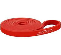 Resistance Bands For Muscle Pulling,Fitness,Ideal For Muscle Rehabilitation And Yoga,Elastic Bands With Different Resistances""},""Additionalweblabs"".[P71]