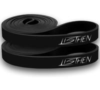 Resistance Bands For Muscle Pulling,Fitness,Ideal For Muscle Rehabilitation And Yoga,Elastic Bands With Different Resistances""},""Additionalweblabs"".[P66]