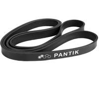 Resistance Bands For Women And Men Pull Up Bands Exercise Loop Band For Body Stretching Powerlifting Yoga Pilates Resistance Training.[K1270]