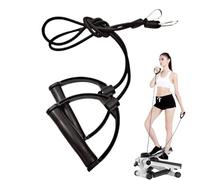 Resistance Bands - for Working Out Exercise Bands with Handles
