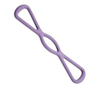Resistance Bands with Handles - Non-Slip Handle Arm Muscle Exerciser