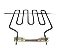DeLonghi Résistance 1900 W pour barbecue Grigliatutto BQ 55 50 78 80 HG 65 75 85