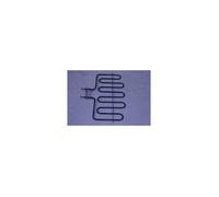Résistance Barbecue - TEFAL - TS-01022910 - Compatible avec modèles BG120312/11A - 2182 - Électroménager