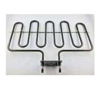 Résistance Barbecue - TEFAL - TS-01022910 - Compatible avec modèles BG120312/11A - 2182 - Électroménager