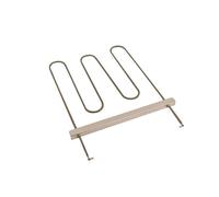 Résistance Base Four Indesit Ariston 1200W 230V Originale C00288251