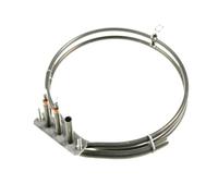 Resistance bio vapeur Four, cuisinière 437926 ASKO Four, cuisinière 437926 ASKO