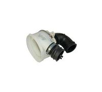 C00257904 - Resistance Lave Vaisselle Indesit