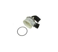 C00257904. RESISTANCE BLDC + JOINT 1960 W 150 M/M ARISTON