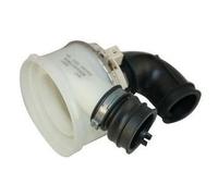 Resistance Bldc + Joint Pour Lave Vaisselle Lave Vaisselle Scholtes Lte12-208