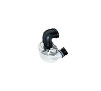 Resistance Bldc9/6 + Joint Pour Lave Vaisselle Ariston - C00302489