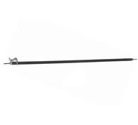 RESISTANCE BLINDE LONG 310 X 5 M/M pour FOUR FAGOR - AS6004675