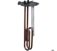 Atlantic Bicycle Résistance blindée THERMOR 060413 2000 W + joint pour chauffe-eau