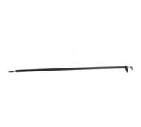 Resistance Blindee 115 V 375 W Sup/inf Brandt - As6004629 G