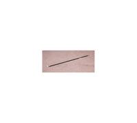 RESISTANCE BLINDEE 115 V 375 W SUP/INF POUR PETIT ELECTROMENAGER BRANDT - AS6004629