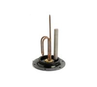 Resistance blindee 1200w mono Chauffe-eau KREB000701
