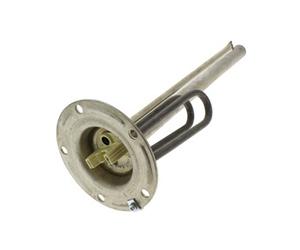 Resistance blindee 1500w 5 trous 816095 - chauffe-eau