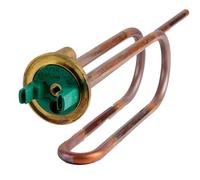 Résistance Blindée 1800w - 60000688