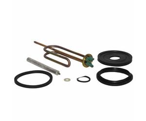 Resistance blindee 1800w - CHAFFOTEAUX : 60000688-01