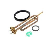 Resistance blindee 2000w 60002199 6500920300 - chauffe-eau