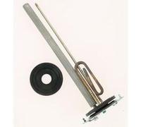 Resist blindée 2000x et anode - CHAFFOTEAUX : 60002698